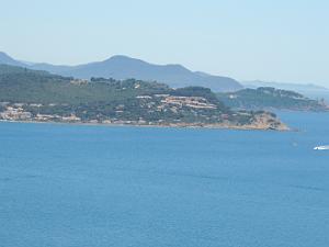 2019 06 01 LA SEYNE SUR MER A.G DE LA SEPIA FEDERATION NATIONALE (413)